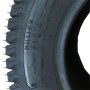 [US Warehouse] 22x9.50-12 4PR P332 Replacement Tire